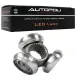 Trizeta-VW-Golf-Passat-Alemao-2.0-99-em-diante-Autostar-Marca
