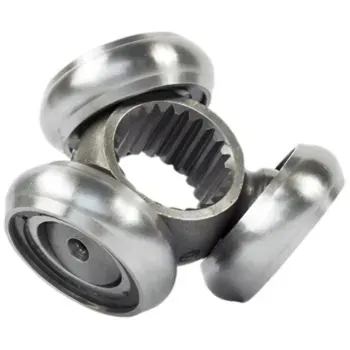 Trizeta-VW-Golf-Passat-Alemao-2.0-99-em-diante-Autostar-Principal