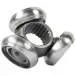 Trizeta-VW-Golf-Passat-Alemao-2.0-99-em-diante-Autostar-Principal