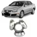 Trizeta-VW-Jetta-2.5-2007-a-2018-Esquerdo-Direito-Volkswagen-Veiculo-a