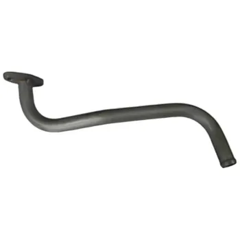 Tubo-Retorno-Turbina-Volare-Bus-C--Flange-6.5-3040A-Principal