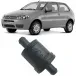 Valvula-de-Seguranca-Palio-Siena-Strada-Uno-1.0-8V-1990-a-2008-FIAT-Ve