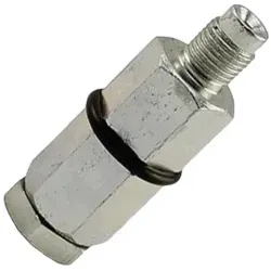 Valvula-Equalizadora-Traseira-GM-Vectra-8v-97-Troller-T4-02-Freio-Disc