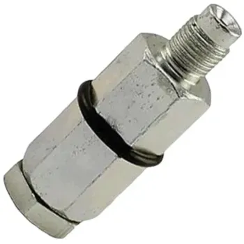 Valvula-Equalizadora-Traseira-GM-Vectra-8v-97-Troller-T4-02-Freio-Disc