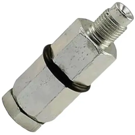 Valvula-Equalizadora-Traseira-GM-Vectra-8v-97-Troller-T4-02-Freio-Disc