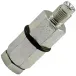 Valvula-Equalizadora-Traseira-GM-Vectra-8v-97-Troller-T4-02-Freio-Disc