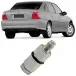 Valvula-Equalizadora-Traseira-GM-Vectra-8v-97-Troller-T4-02-Freio-Disc
