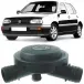 Valvula-Reguladora-Antichama--VW-Golf-1.9-1994-a-2007--AJE-Veiculo-ade