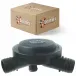 Valvula-Reguladora-Antichama--VW-Golf-1.9-1994-a-2007--AJE-Marca