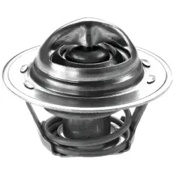 Valvula-Termostatica-Sistema-de-Arrefecimento-Chevrolet-Corsa-1994-a-1