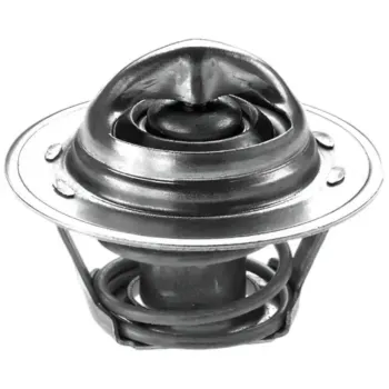 Valvula-Termostatica-Sistema-de-Arrefecimento-Chevrolet-Corsa-1994-a-1