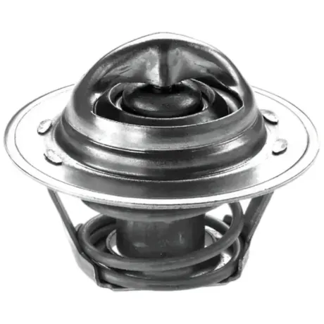 Valvula-Termostatica-Sistema-de-Arrefecimento-Chevrolet-Corsa-1994-a-1