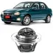 Valvula-Termostatica-Sistema-de-Arrefecimento-Chevrolet-Corsa-1994-a-1
