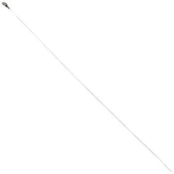 Vareta-de-Oleo-Ford-F250-1999-a-2006-Universal-Mac-Principal