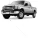 Vareta-de-Oleo-Ford-F250-1999-a-2006-Universal-Mac-Veiculo-adequado