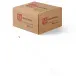 Vareta-de-Oleo-Ford-F250-1999-a-2006-Universal-Mac-Marca