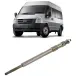 Vela-Aquec-Ford-Transit-2.4-Tdci-2006-a-2011-Ford-Veiculo-adequado