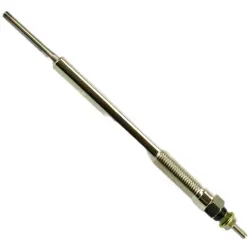 Vela-Aquecimento-Toyota-Hilux-3.0-16v-2005-a-2011-Pitbull-Principal