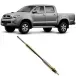 Vela-Aquecimento-Toyota-Hilux-3.0-16v-2005-a-2011-Pitbull-Veiculo-adeq