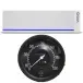 Velocimetro-MB-Euro-3-VDO--2910000898800-Marca