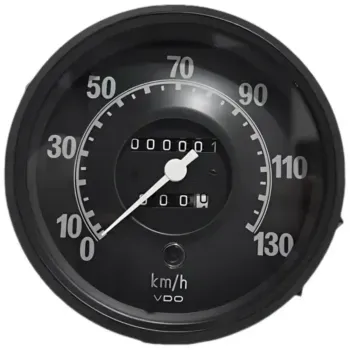 Velocimetro-MB-Euro-3-VDO--2910000898800-Principal