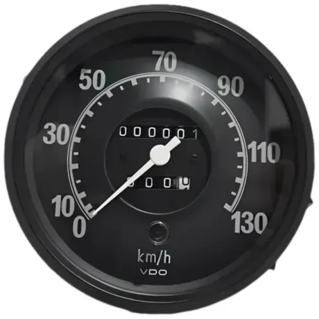 Velocimetro-MB-Euro-3-VDO--2910000898800-Principal