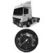Velocimetro-MB-Euro-3-VDO--2910000898800-Veiculo-adequado