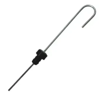 Vareta-de-Oleo--3725-VB---Valvula-de-Oleo-Automotiva-Principal