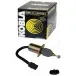 Valvula-Solenoide-Parada-Eletrica-12V-3-Vias-365984-Marca