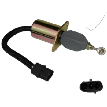 Valvula-Solenoide-Parada-Eletrica-12V-3-Vias-365984-Principal