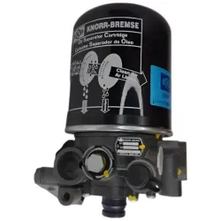 Valvula-Secador-Ar-C-filtro-K094446-KNORR-Principal