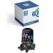 Valvula-Secador-Ar-C-filtro-K094446-KNORR-Marca