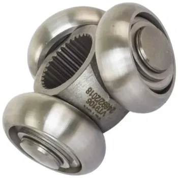 Trizeta-Hyundai-Tucson-2.7-2002-a-2009-Direito-Hyundai-Principal