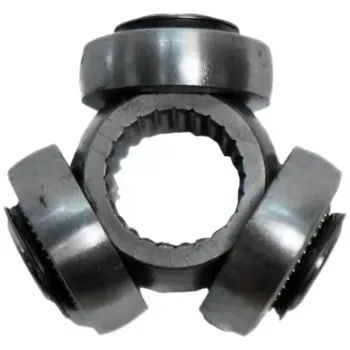 Trizeta-Fiat-Palio-Strada-Punto-13-a-2015-Lado-Direito-Esquerdo-Fiat-P