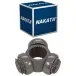 Trizeta-Cambio-27-Dentes-Citroen-Peugeot-1990-a-2010-Esquerdo-Nakata-M