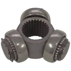 Trizeta-Cambio-27-Dentes-Citroen-Peugeot-1990-a-2010-Esquerdo-Nakata-P