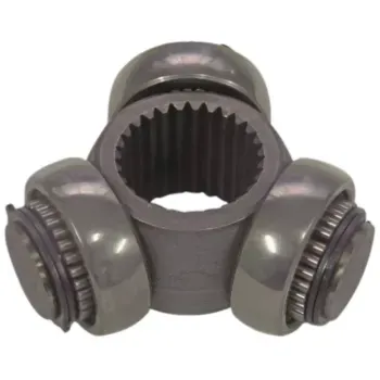 Trizeta-Cambio-27-Dentes-Citroen-Peugeot-1990-a-2010-Esquerdo-Nakata-P