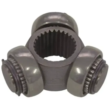 Trizeta-Cambio-27-Dentes-Citroen-Peugeot-1990-a-2010-Esquerdo-Nakata-P