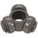 Trizeta-Cambio-27-Dentes-Citroen-Peugeot-1990-a-2010-Esquerdo-Nakata-P