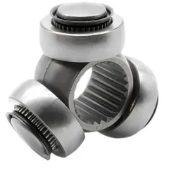 Trizeta-25-Dentes-Renault-Master-Clio-Megane-2003-a-2019-Esquerdo-Prin