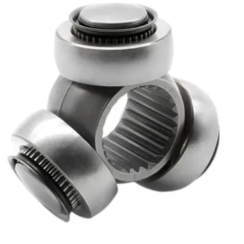 Trizeta-25-Dentes-Renault-Master-Clio-Megane-2003-a-2019-Esquerdo-Prin