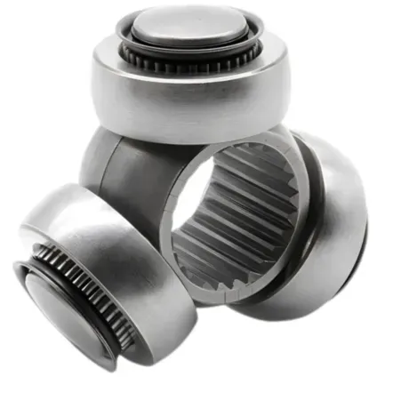 Trizeta-25-Dentes-Renault-Master-Clio-Megane-2003-a-2019-Esquerdo-Prin