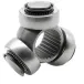 Trizeta-25-Dentes-Renault-Master-Clio-Megane-2003-a-2019-Esquerdo-Prin