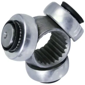 Trizeta-22-Estrias-Ford-Fiesta-98-a-2006-Direito-Esquerdo-Fiat-Princip