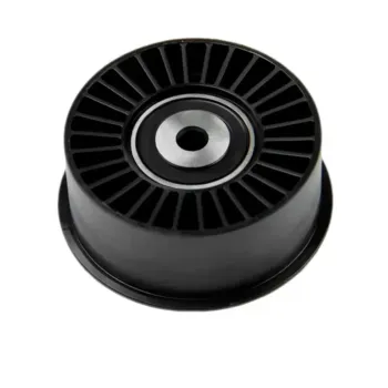 Tensor-Correia-Dentada-Fixo-Com-Estria-Renault-Nissan-Principal