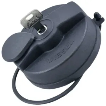 Tampa-Tanque-Combustivel-Ventilada-Universal-Caminhoes-Diesel-Preto-Me