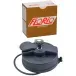 Tampa-Tanque-Combustivel-Ventilada-Universal-Caminhoes-Diesel-Preto-Me