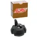 Tampa-Tanque-Combustivel-Vedada-Universal-para-Caminhoes-Diesel-Marca