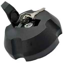 Tampa-Tanque-Combustivel-Vedada-Universal-para-Caminhoes-Diesel-Princi