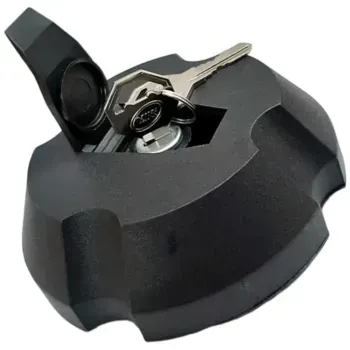 Tampa-Tanque-Combustivel-Vedada-Universal-para-Caminhoes-Diesel-Princi